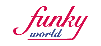 Funky World