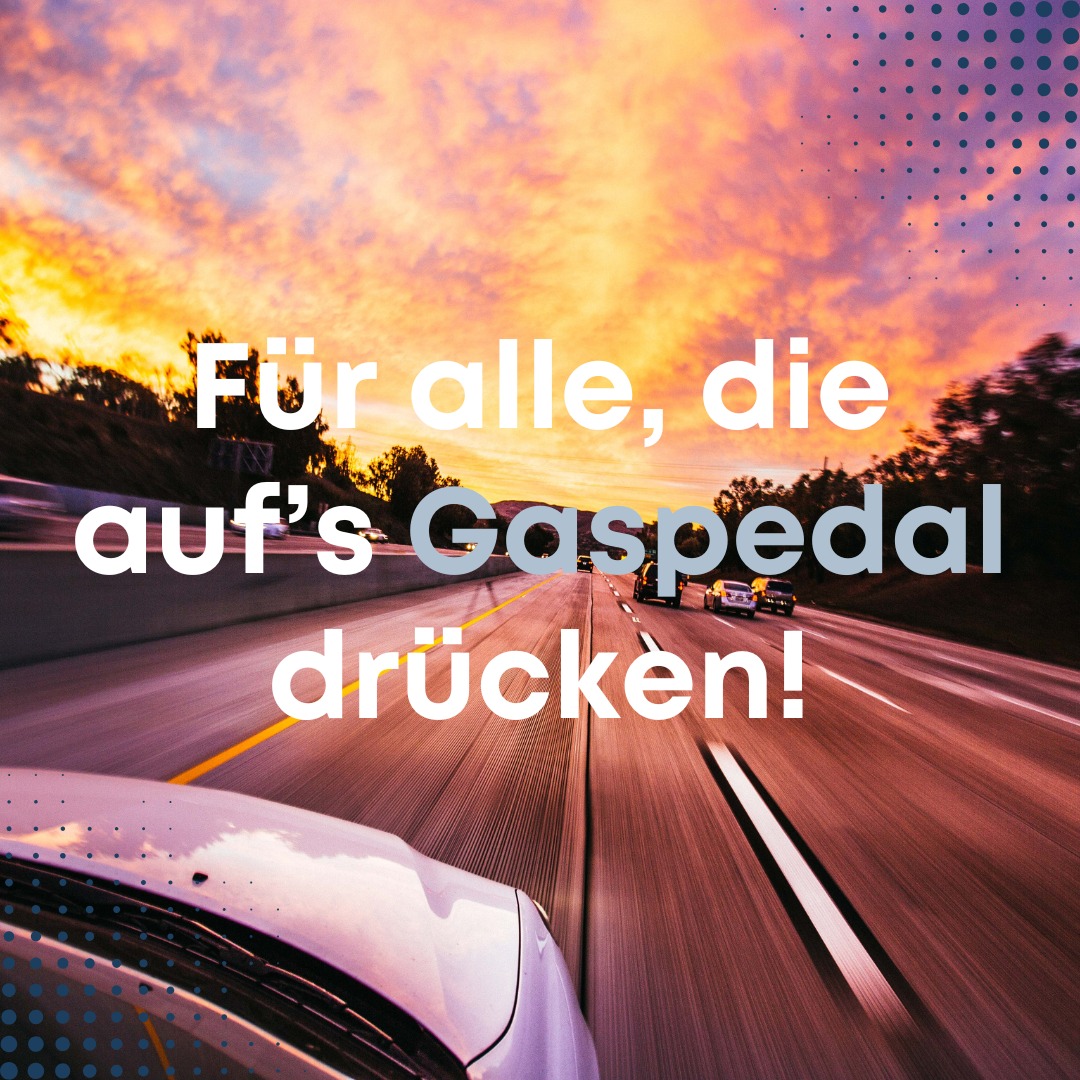 Glasfaser – Für alle, die auf’s Gaspedal drücken! 🚗⚡"
Glasfaser ist wie das Gaspedal für dein Internet – und das Beste daran: Du fährst immer in der Überholspur! 🏎️💨 Kein Warten mehr, keine nervigen Ladezeiten – nur noch Geschwindigkeit pur!
Fun Fact: Glasfaser ist schneller als der Kaffee, den du nach einer langen Nacht brauchst. ☕⚡
#technology #handytasche #technologie #telefon #handyvertrag #handys #handy #smartphone #smartphones #mobile #mobilfunk #handyshop #handytarif #handyzubehör #wlan #festnetz #dsl #angebote #telefon #telefonieren #mobilfunkvertrag #5g