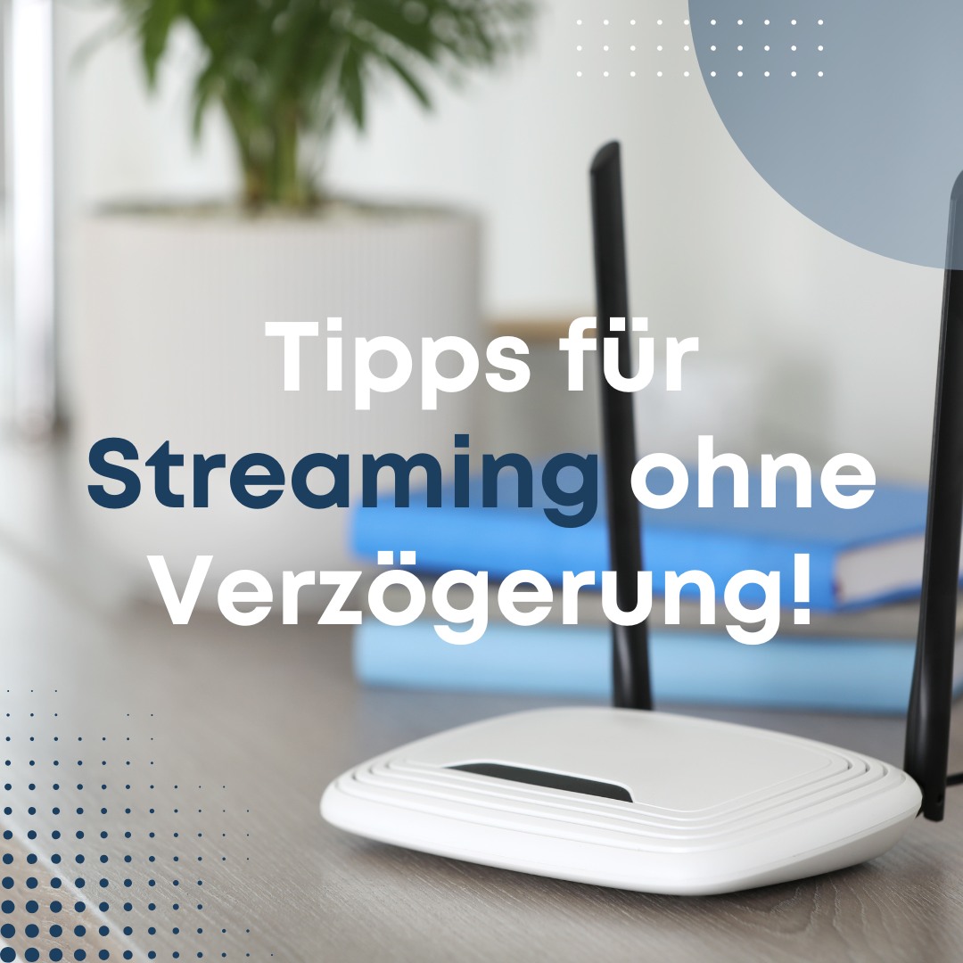 Wusstest du, dass du mit einem einfachen Router-Reset manchmal die Geschwindigkeit deines Internets verbessern kannst? Probier es aus, bevor du dir eine neue Verbindung holst – oft reicht es, den Router einfach mal neu zu starten, um die Verbindung zu optimieren. 💡
Und für alle, die viel streamen: Tipp für schnelle Streams – stelle sicher, dass du den WLAN-Kanal deines Routers überprüfst. Der richtige Kanal sorgt dafür, dass dein Internet nicht mit anderen Geräten kollidiert und du ruckelfrei streamen kannst! 🎬
Komm vorbei und lass uns dir zeigen, wie du dein TV-Erlebnis auf das nächste Level bringst – schnell, stabil und ohne Verzögerungen. 🚀
#technology #handytasche #technologie #telefon #handyvertrag #handys #handy #smartphone #smartphones #mobile #mobilfunk #handyshop #handytarif #handyzubehör #wlan #festnetz #dsl #angebote #telefon #telefonieren #mobilfunkvertrag #5g