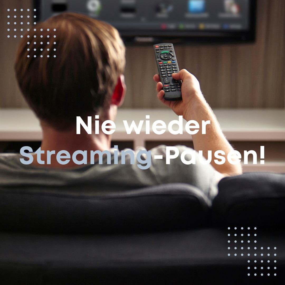 Lade dir vorher die neuesten Episoden herunter, damit du unterwegs immer auf dem Laufenden bleibst – egal ob du in einem Café oder im Park chillst. ☕🌳
Zusätzlich – hast du gewusst, dass du dein Handy schnell mit einer „Akku sparen“-Funktion aufladen kannst? Aktivier den Energiesparmodus, um deine Lieblingsserie länger zu genießen, ohne das Ladegerät suchen zu müssen. ⚡
Besuche uns, wenn du mehr über die besten Apps und Tricks für das perfekte Entertainment-Erlebnis wissen möchtest! 🎥
#technology #handytasche #technologie #telefon #handyvertrag #handys #handy #smartphone #smartphones #mobile #mobilfunk #handyshop #handytarif #handyzubehör #wlan #festnetz #dsl #angebote #telefon #telefonieren #mobilfunkvertrag #5g