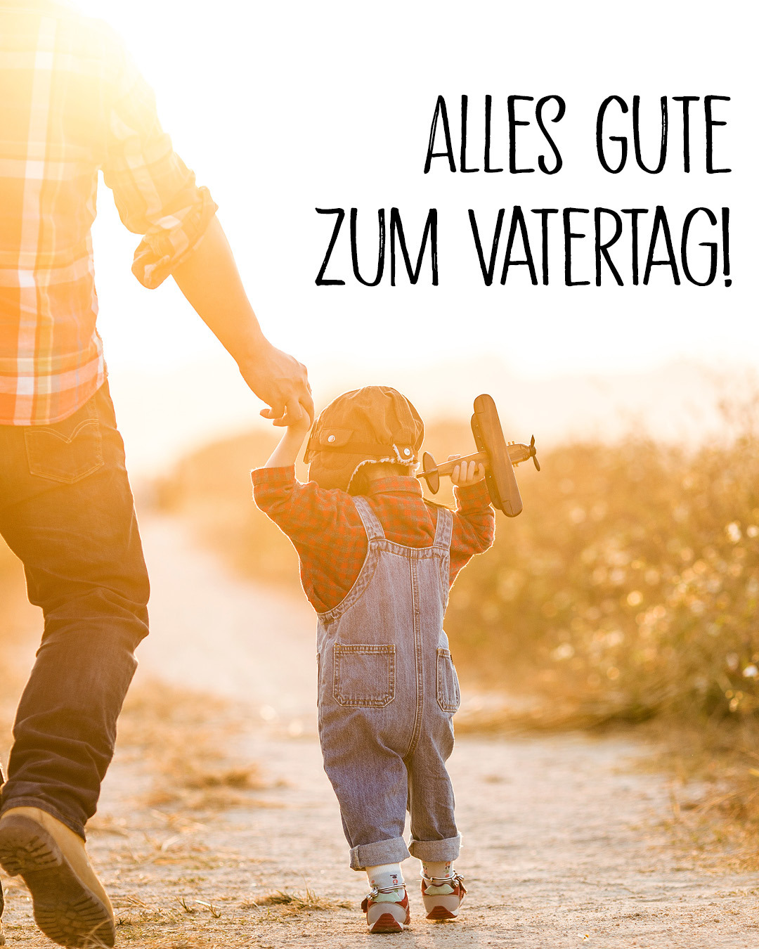 Wir wünschen euch einen schönen Vatertag.
Liebe Väter genießt die Zeit. 😍
#technology #handytasche #technologie #telefon #handyvertrag #handys #handy #smartphone #smartphones #mobile #mobilfunk #handyshop #handytarif #handyzubehör #wlan #festnetz #dsl #angebote #telefon #telefonieren #mobilfunkvertrag #5g