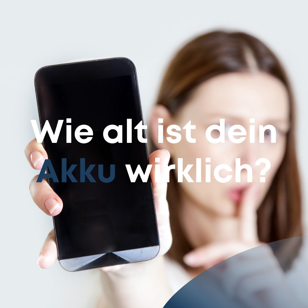 Dein Akku geht ständig leer? Vielleicht liegt’s nicht an dir.
Wir prüfen den Akku-Zustand deines Smartphones – kostenlos bei uns im Shop.
💬 Wenn du willst, beraten wir dich auch gleich zu einem neuen Modell mit Power pur.
#technology #handytasche #technologie #telefon #handyvertrag #handys #handy #smartphone #smartphones #mobile #mobilfunk #handyshop #handytarif #handyzubehör #wlan #festnetz #dsl #angebote #telefon #telefonieren #mobilfunkvertrag #5g