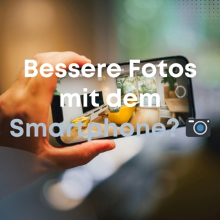 Klar geht das!
✨ Nachtmodus für Low-Light
✨ Panorama für coole Landschaften
✨ Pro-Modus für Schärfe & Farben
✨ Live-Fotos für mehr Dynamik
Hol das Beste aus deiner Kamera raus! 😍
#FotografieTipps #HandyTricks