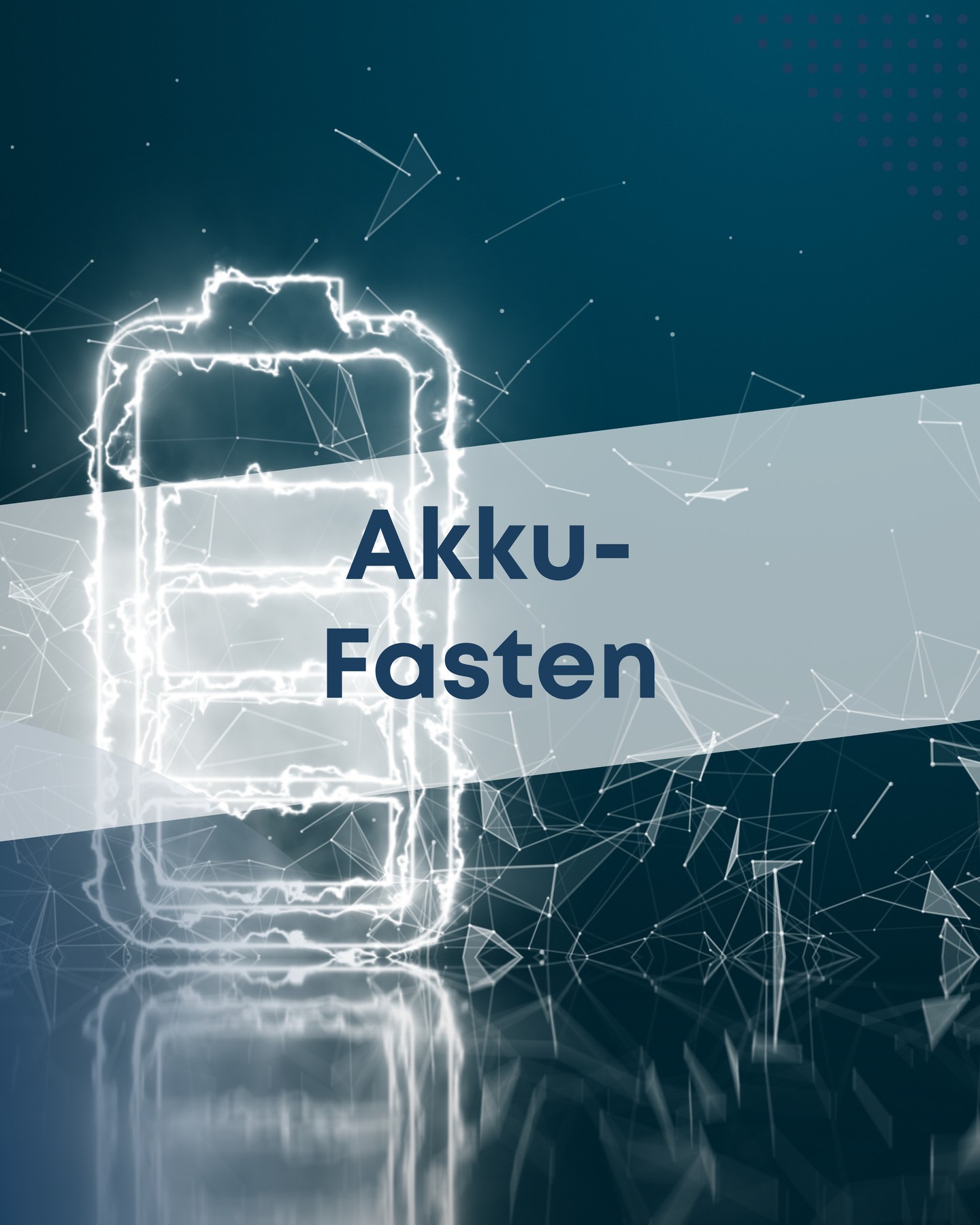 🔋Akku-Fasten – Schluss mit Dauerladen

Viele laden ihr Smartphone ständig zwischendurch.
Aber wusstest du:

🔋 20–80 % ist oft ideal
🌡️ Hitze schadet dem Akku
⚡ Nicht jedes Kabel lädt gleich effizient

Fastenzeit-Tipp:
Gönn deinem Akku bewusstere Ladezyklen.

Oder du kommst vorbei – wir prüfen deine Akkuleistung direkt im Shop.

Denn auch Technik braucht manchmal eine kleine Auszeit.