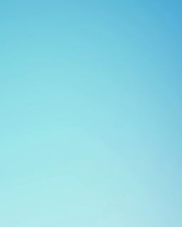 Mehr Smartphone. Mehr Vorteil. Mehr für Dich. 📱

Hol Dir das Xiaomi 17T 256 GB für nur einmalig 1 € im Tarif MagentaMobil M mit Smartphone – inklusive 5G, starkem Datenvolumen und richtig guten Extras.

Sichere Dir zusätzlich 240 € Cashback und 100 € Ankaufsbonus für Dein Altgerät.

👉 Jetzt Angebot sichern und beraten lassen!

Rechtstexte: https://timeline.gkh-agentur.de/telekom-rechtstexte-juni-2026-2/