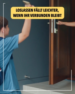 🎒✨ Bald beginnt ein ganz neues Abenteuer.

Aus kleinen Kindergartenkindern werden stolze Schulkinder. Für die Kinder ist es ein Tag voller Neugier, neuer Freundschaften und spannender Entdeckungen. Für Eltern, Großeltern und die ganze Familie ist es ein besonderer Moment zwischen Stolz, Freude und dem Gefühl, ein Stück mehr Selbstständigkeit zuzulassen.

💗 Und manchmal reicht schon eine kurze Nachricht oder ein Anruf nach dem Unterricht, damit alle beruhigt durch den Tag gehen können.

Passend zum Schulstart gibt es die KidsWatch oder ANIO Kinderuhr jetzt besonders günstig:

⌚ Einmalig nur 1 €

📱 Tarif für die ersten 3 Monate nur 5 € monatlich statt 9,95* €

👉 Komm vorbei und lass Dich persönlich beraten. Gemeinsam finden wir die passende Lösung, damit Dein Kind sicher, erreichbar und selbstständig in den neuen Lebensabschnitt starten kann.

Rechtstexte: https://timeline.gkh-agentur.de/telekom-rechtstexte-juli-2026/