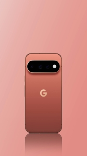 📱 Endlich ist es soweit: Das neue Google Pixel 11 Pro gibt es jetzt zur Vorbestellung.
Hol dir leistungsstarke, personalisierte Unterstützung für den Alltag:
 
✅ Mit mehr Power mehr erledigen
✅ Entwickelt für Gemini Intelligence
✅ 120-facher Pro-Zoom

Kompromisslos Pro. Das Google Pixel 11 Pro kann einfach mehr. Jetzt bei uns im Shop vorbestellen!